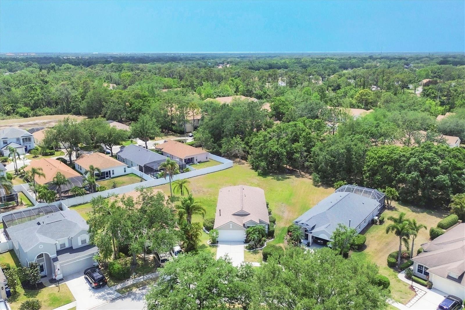 11236 BEEBALM CIRCLE