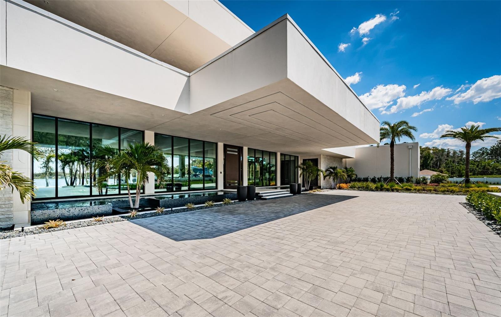 KEYSTONE PARK COLONY - Residential