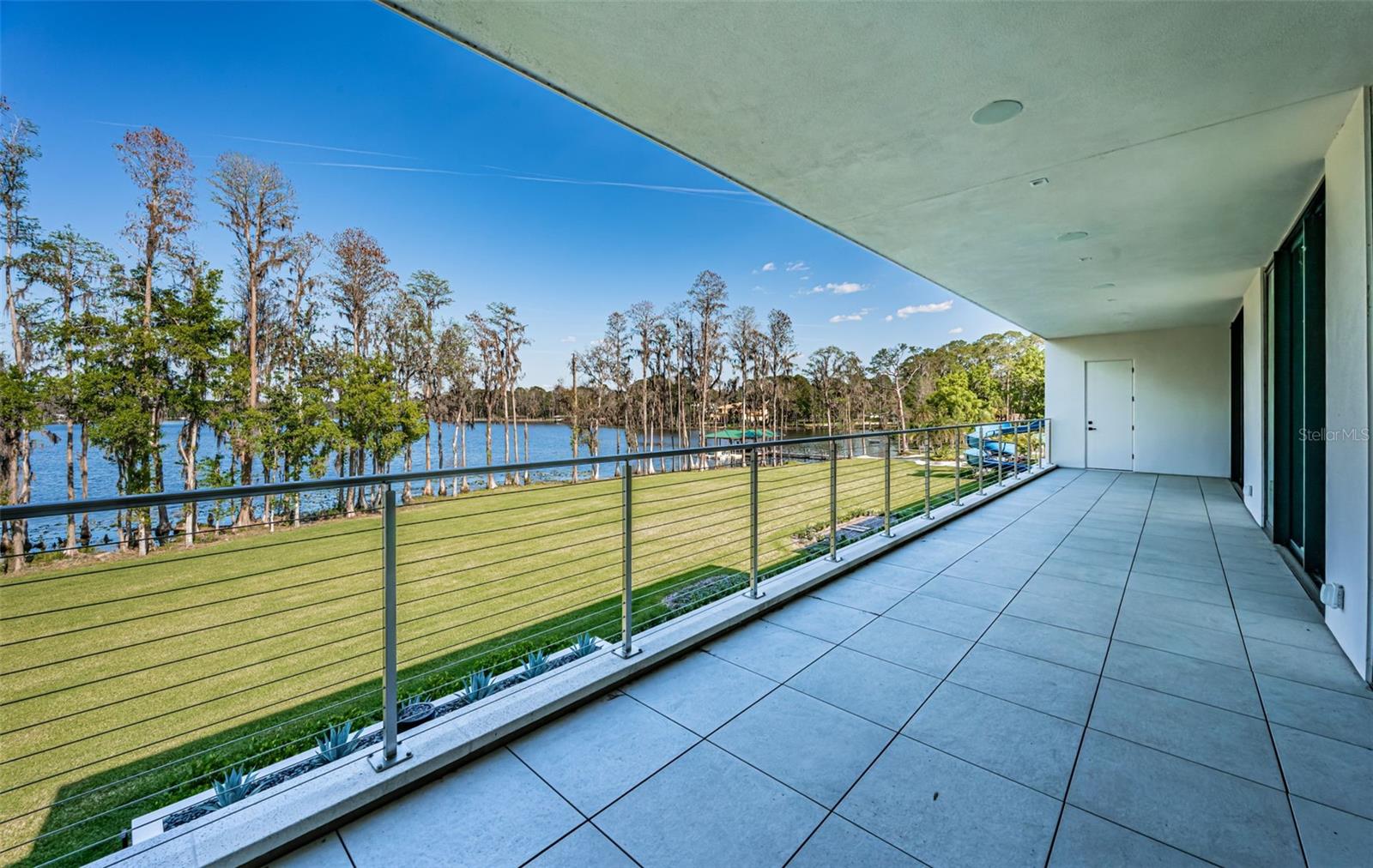 KEYSTONE PARK COLONY - Residential