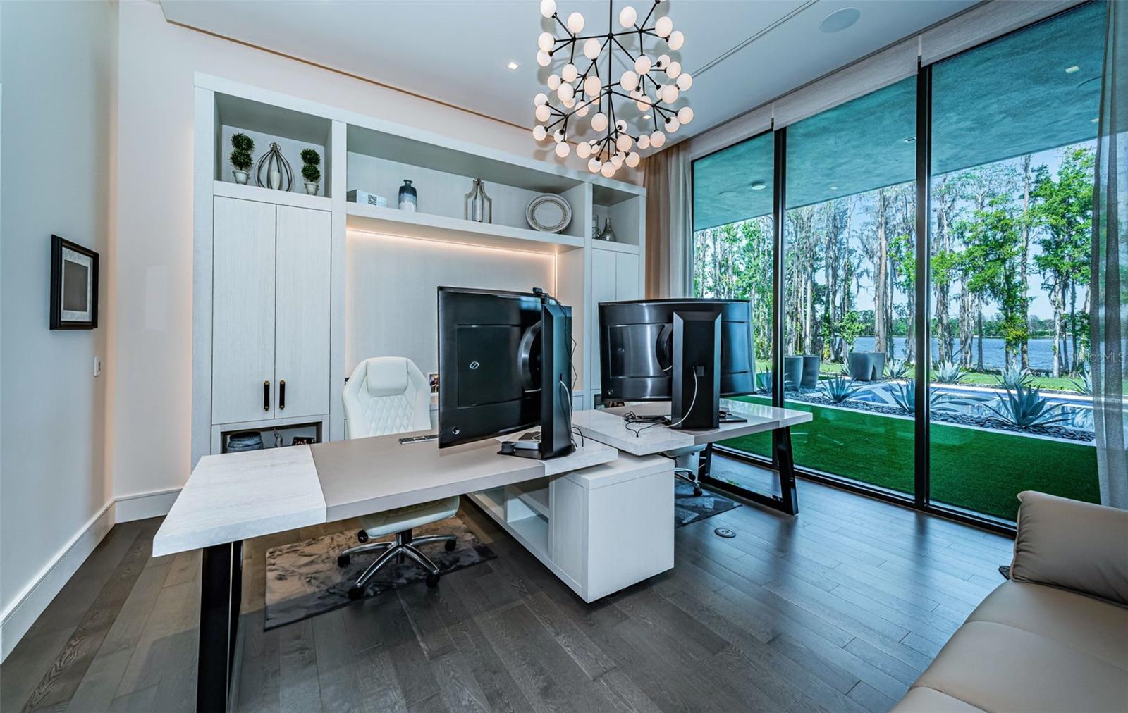 KEYSTONE PARK COLONY - Residential