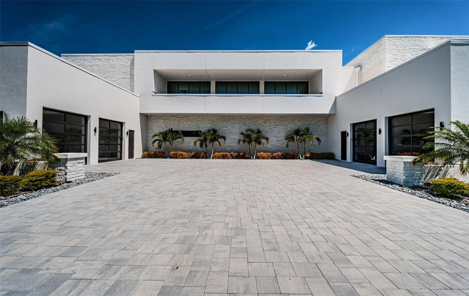 KEYSTONE PARK COLONY - Residential