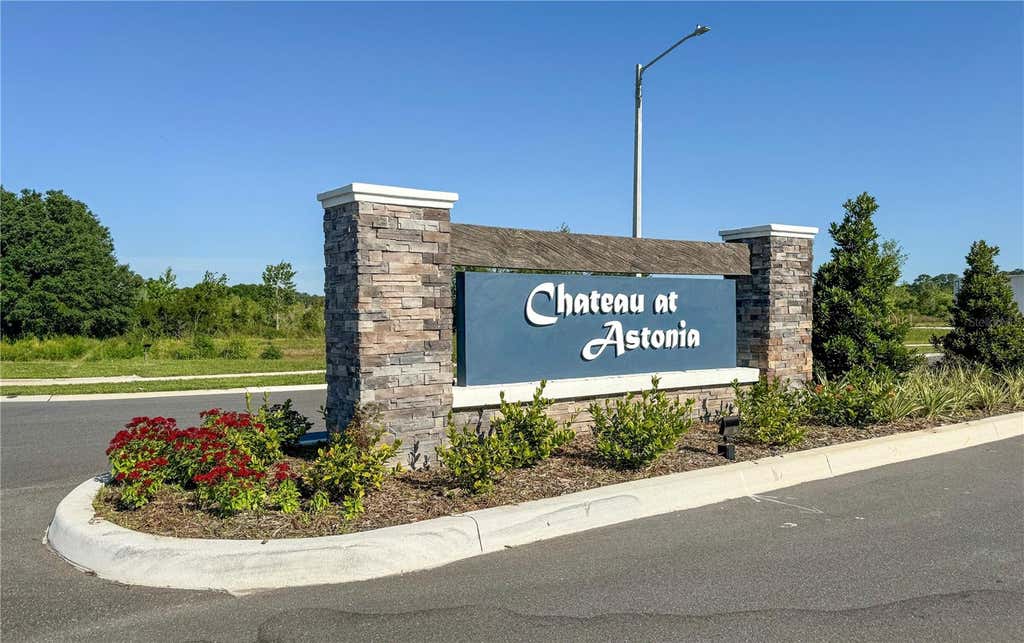 Photo of 3330 Laurent Loop #3330, Davenport, FL 33837 (MLS # S5154645)
