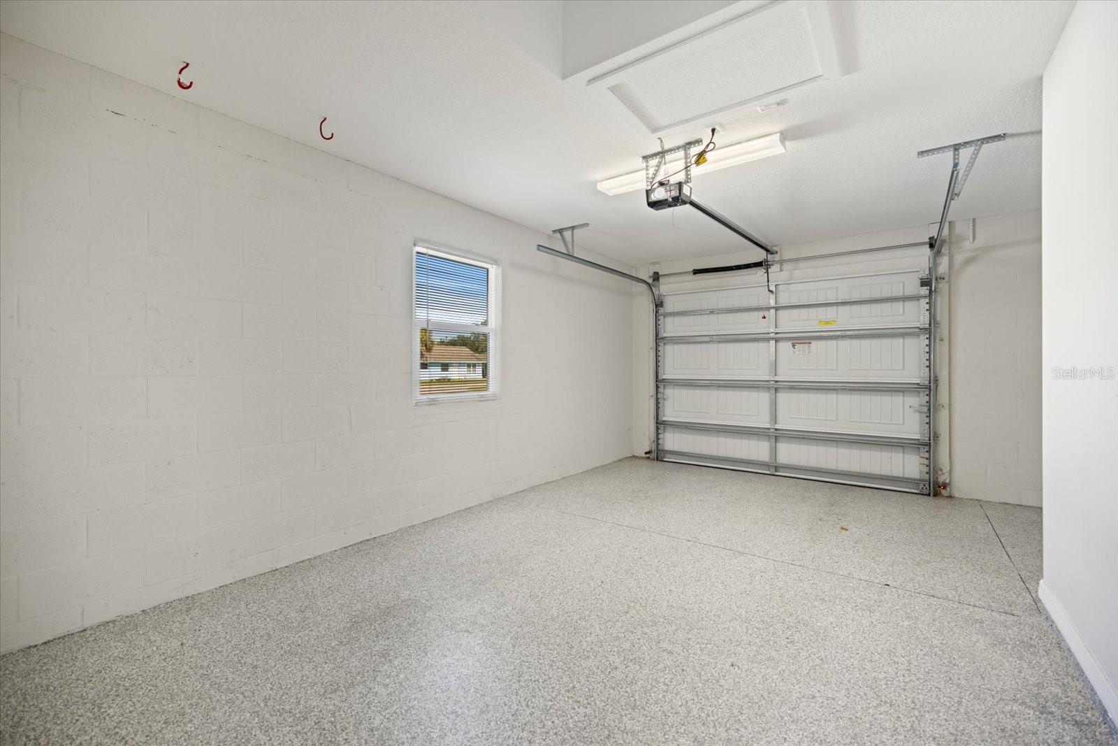 OGBURNS T B ADD - Residential Lease