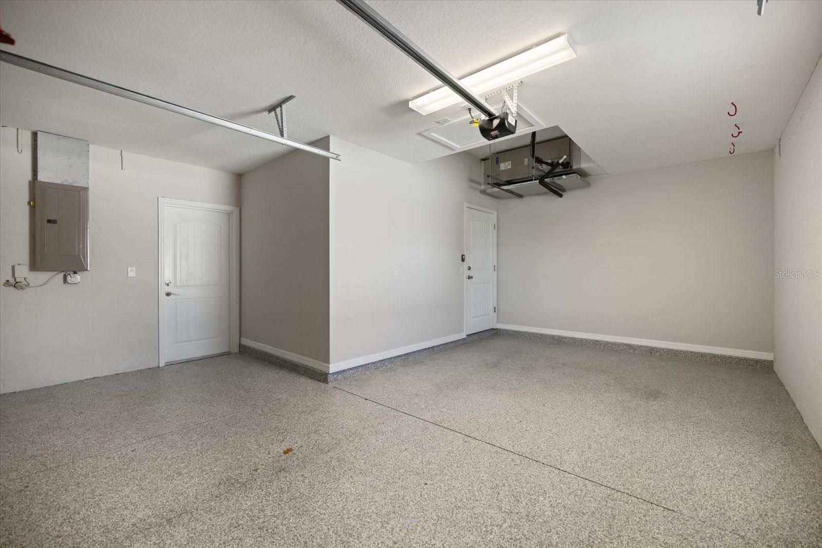 OGBURNS T B ADD - Residential Lease