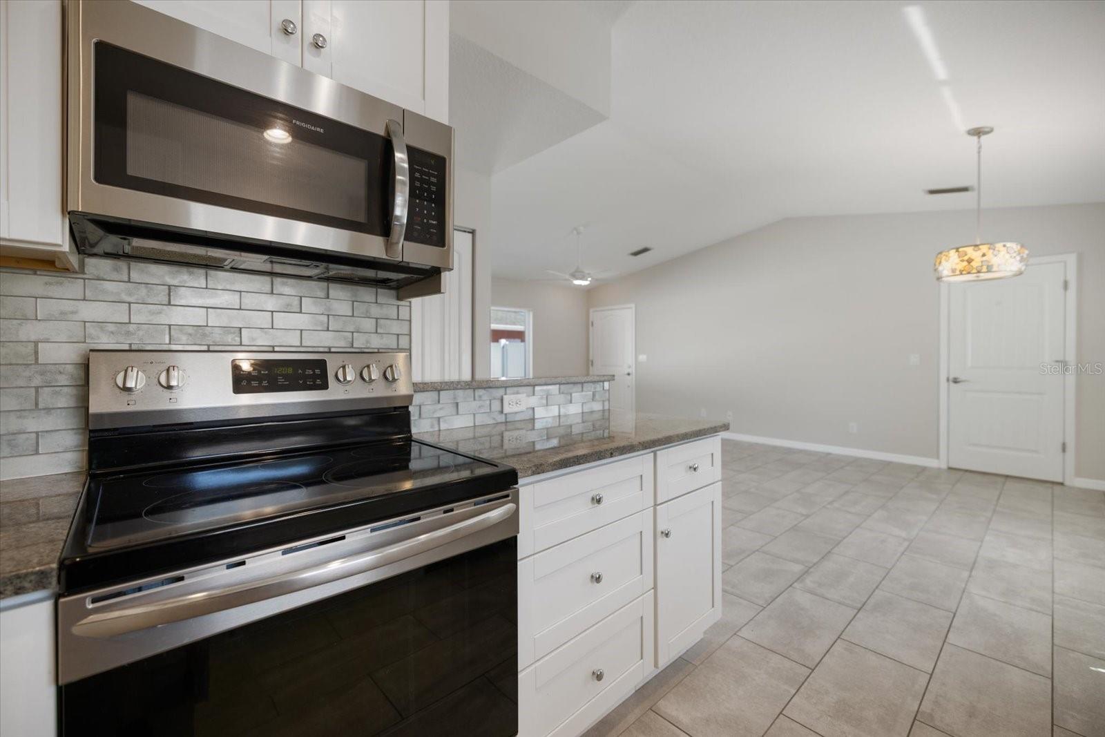 OGBURNS T B ADD - Residential Lease