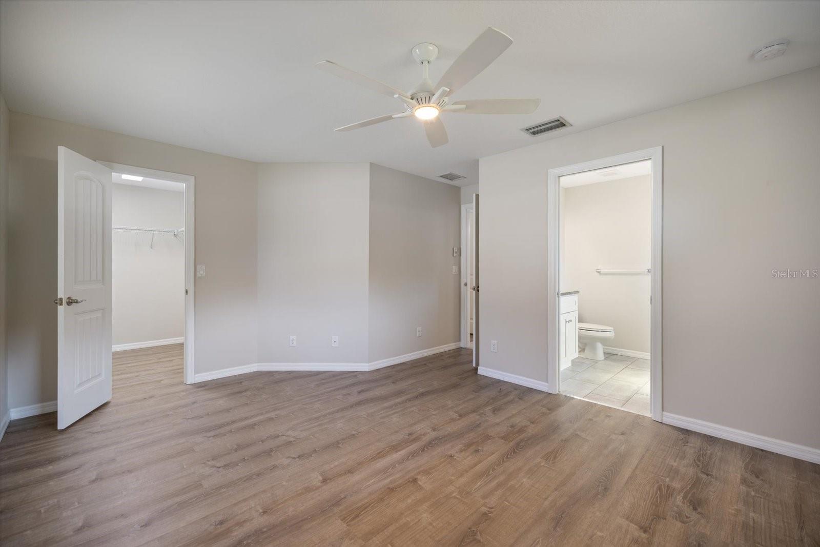 OGBURNS T B ADD - Residential Lease