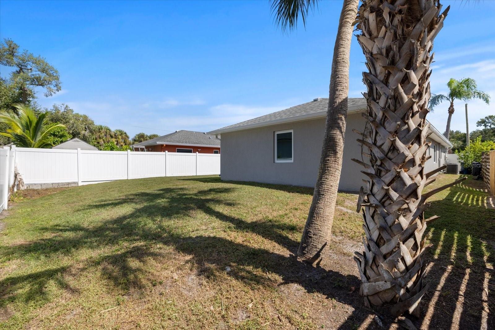 OGBURNS T B ADD - Residential Lease