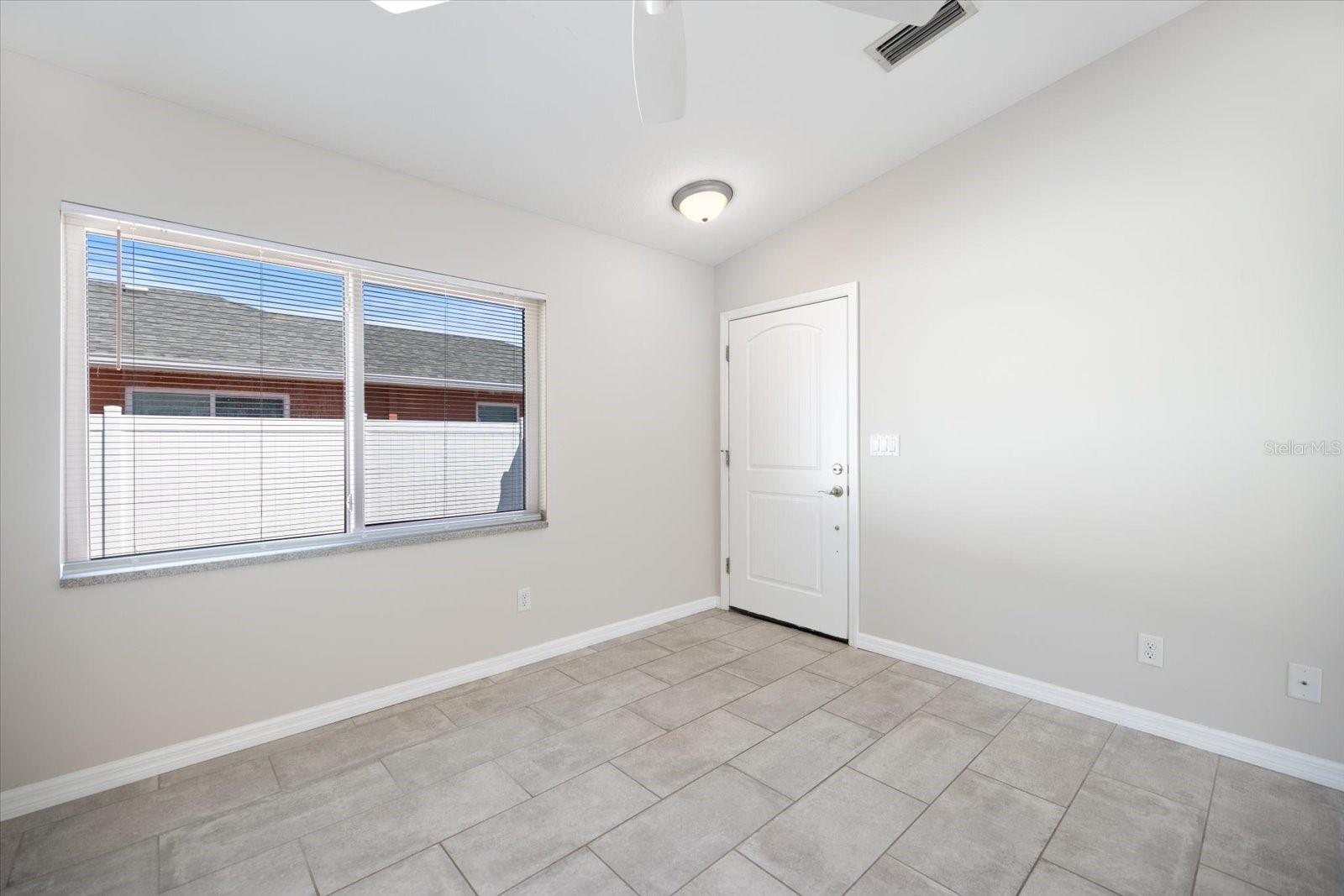 OGBURNS T B ADD - Residential Lease