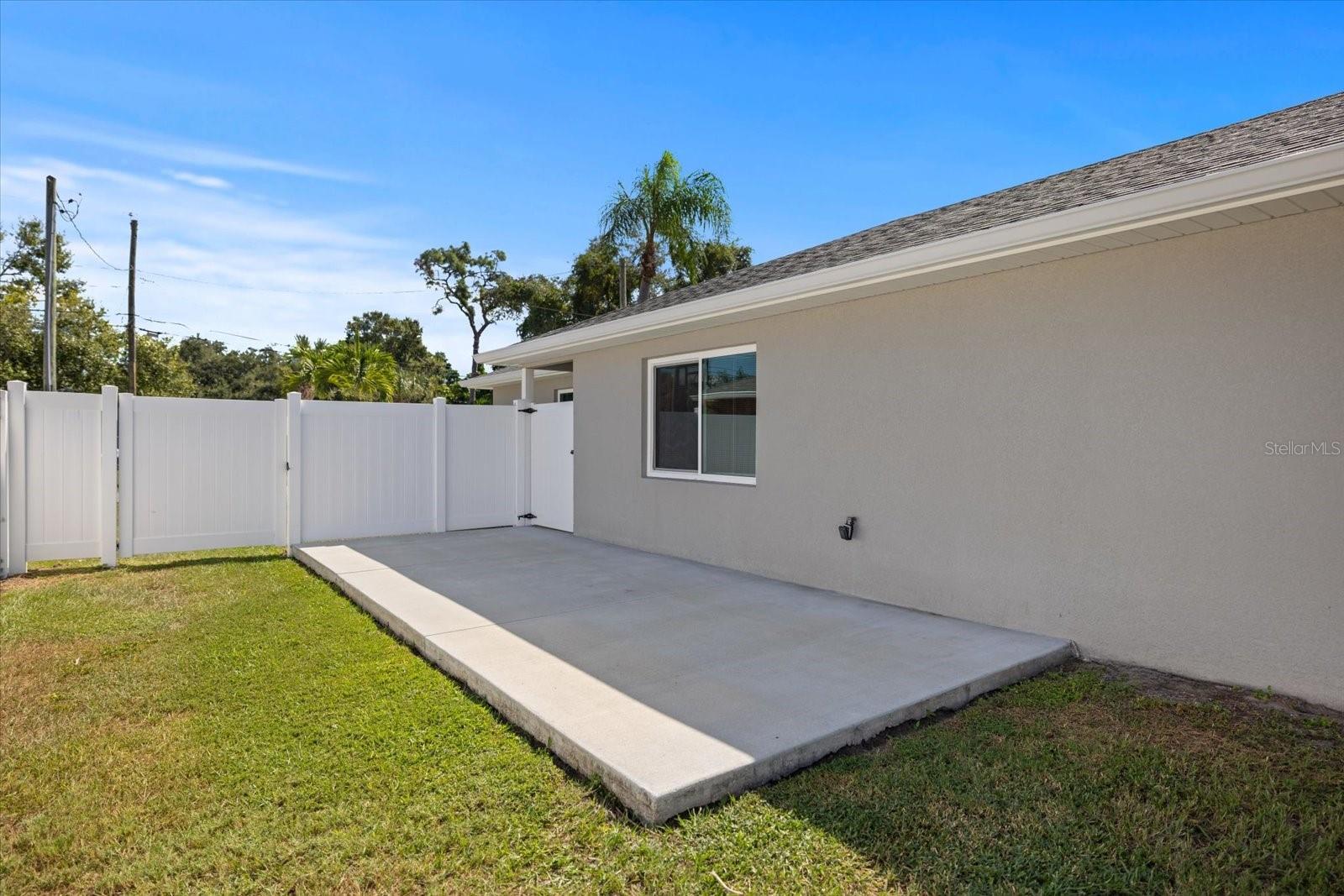 OGBURNS T B ADD - Residential Lease