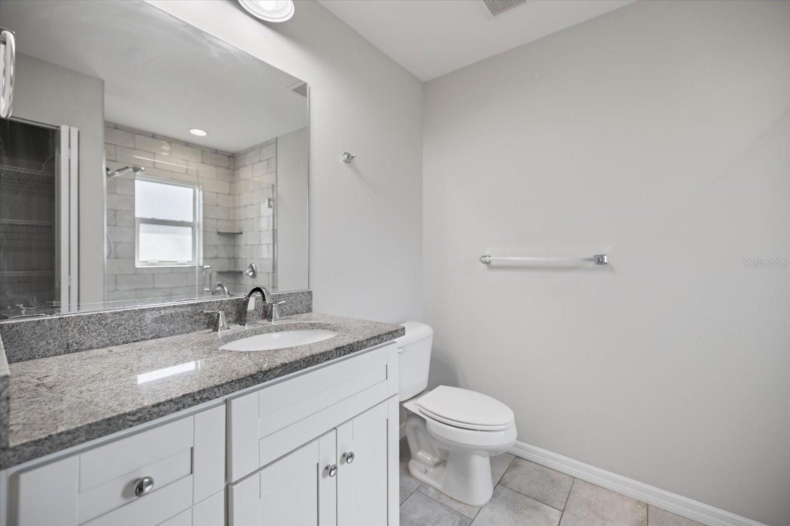 OGBURNS T B ADD - Residential Lease