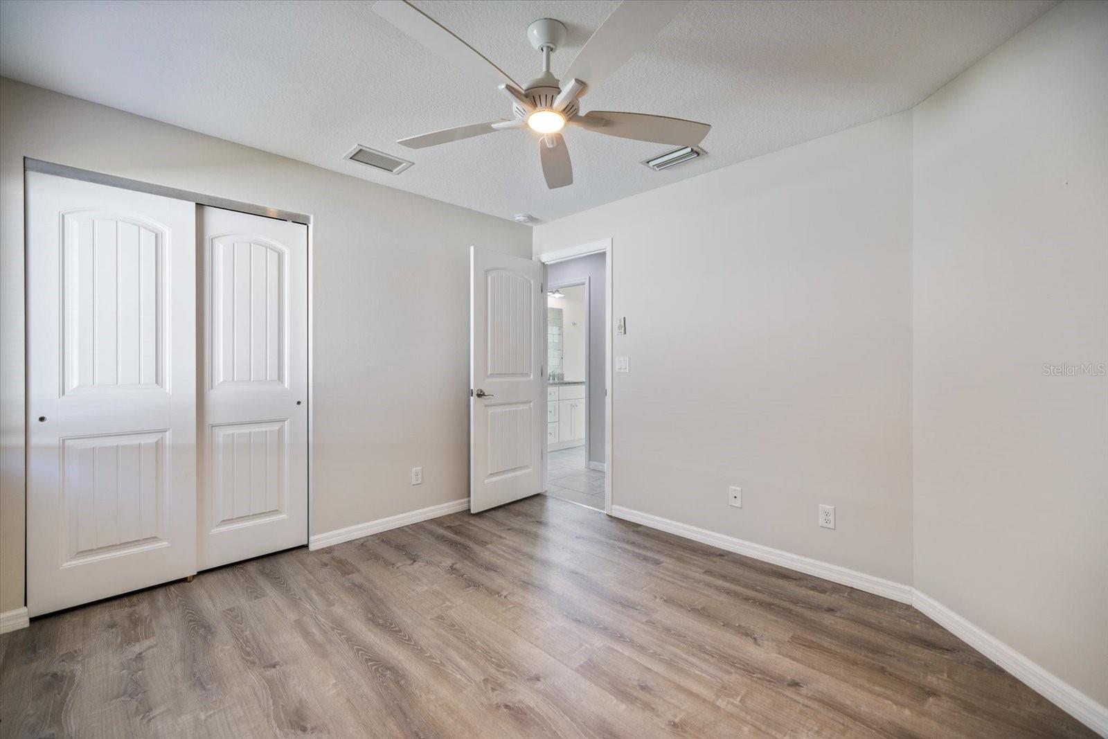 OGBURNS T B ADD - Residential Lease