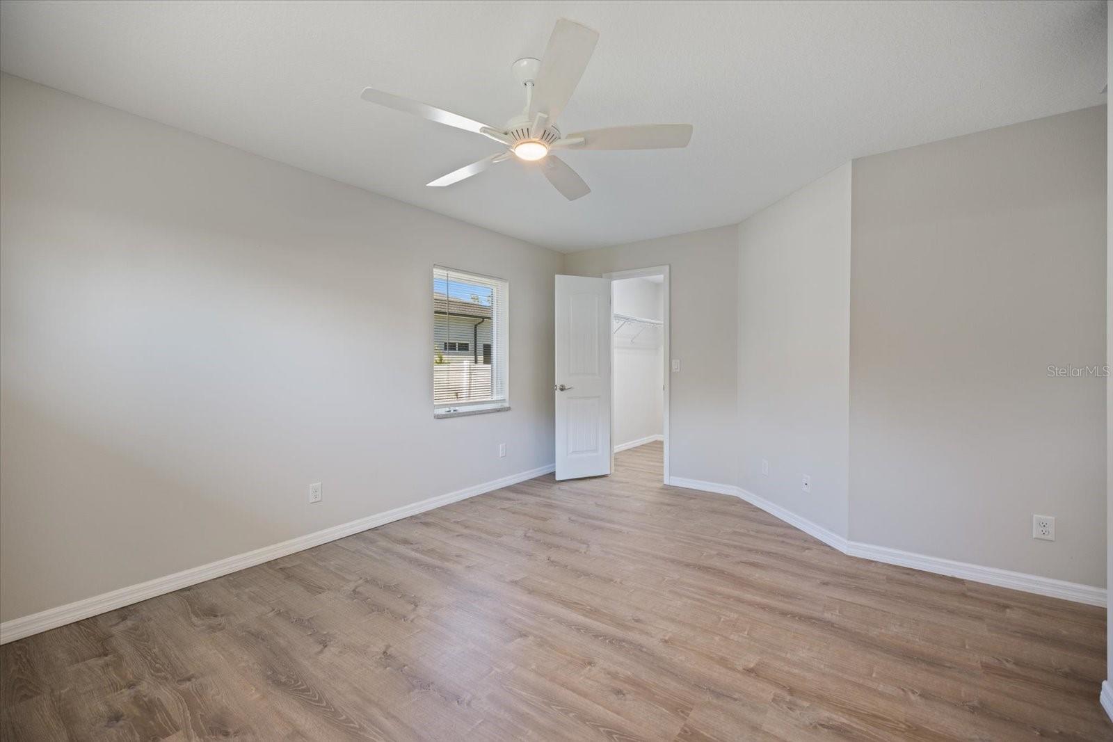 OGBURNS T B ADD - Residential Lease