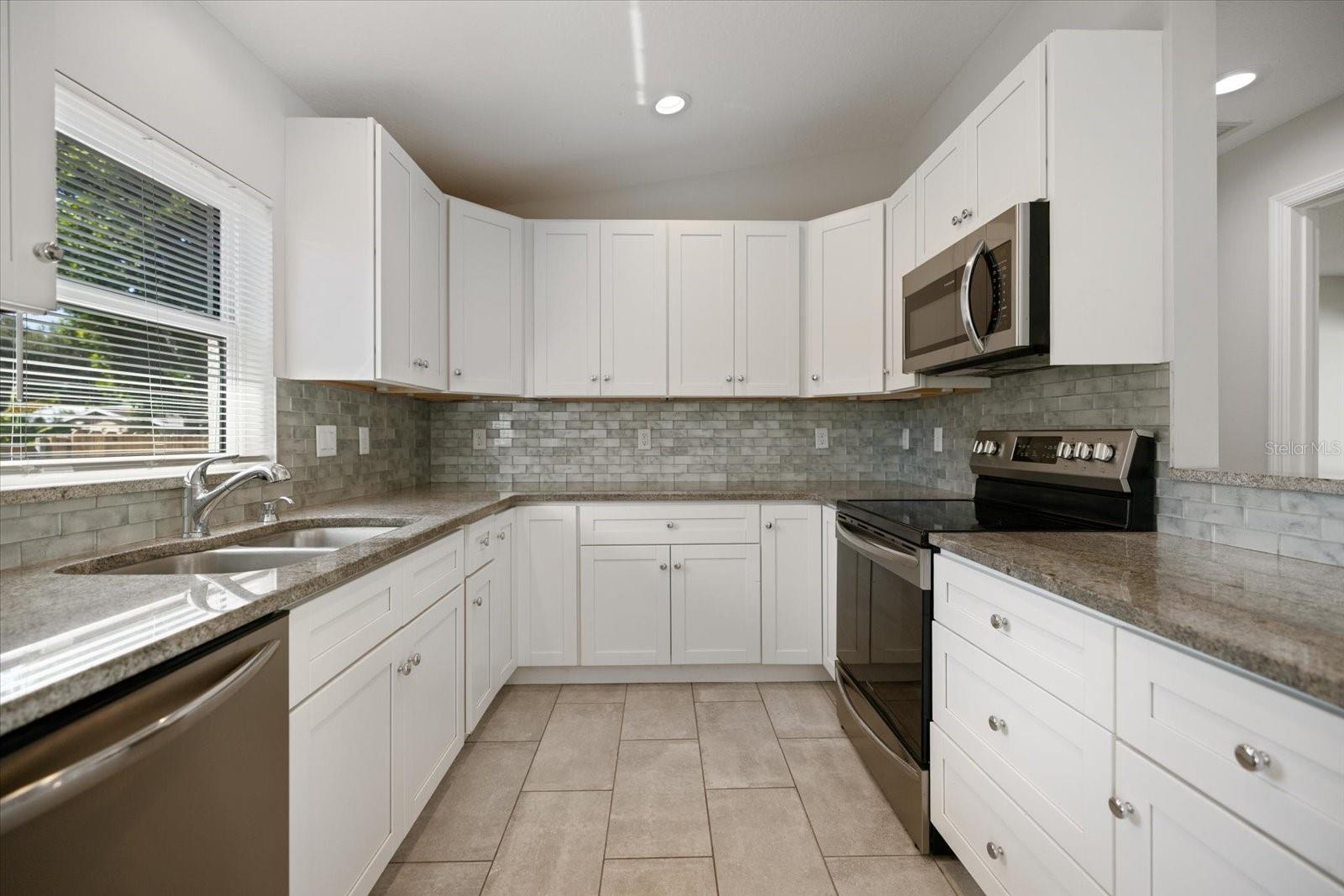 OGBURNS T B ADD - Residential Lease