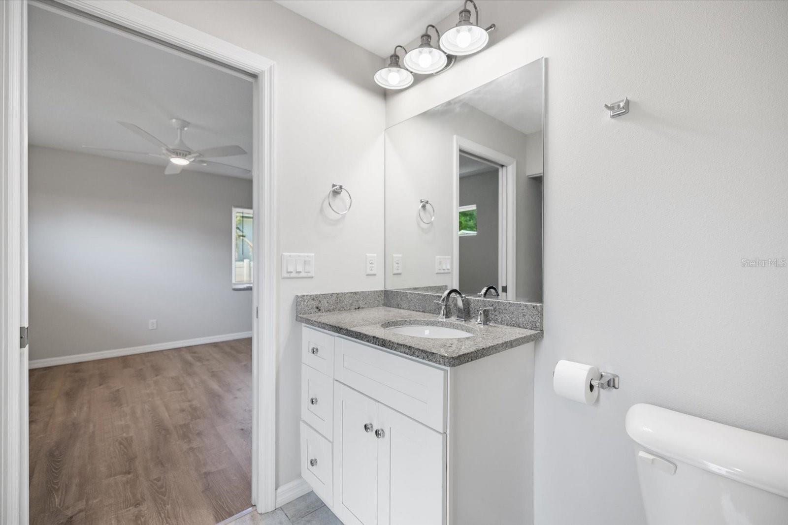 OGBURNS T B ADD - Residential Lease