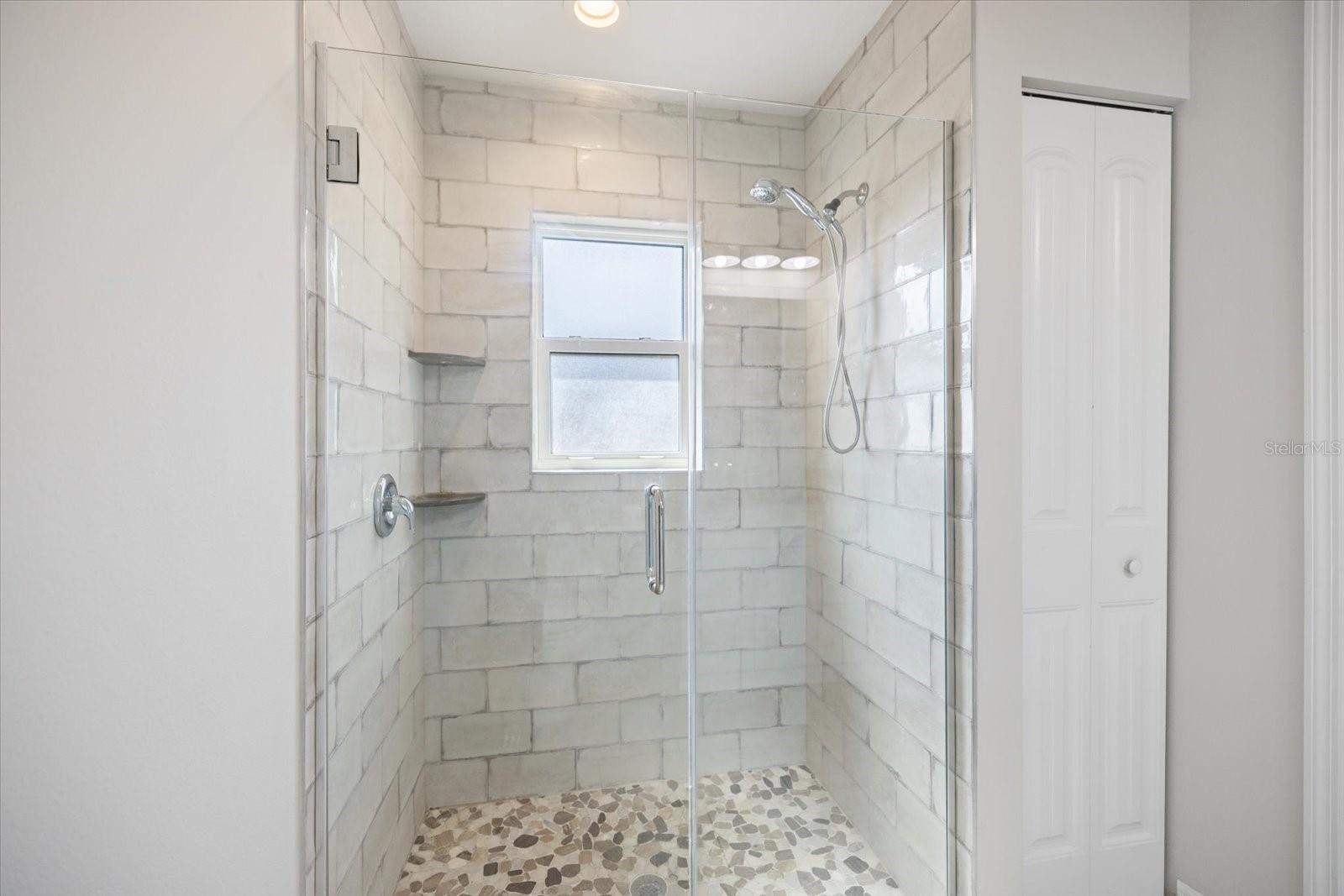 OGBURNS T B ADD - Residential Lease