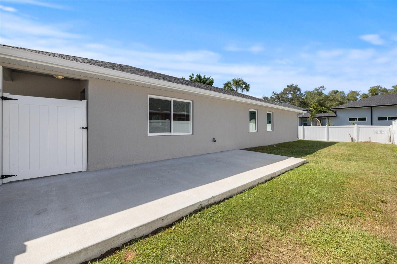 OGBURNS T B ADD - Residential Lease