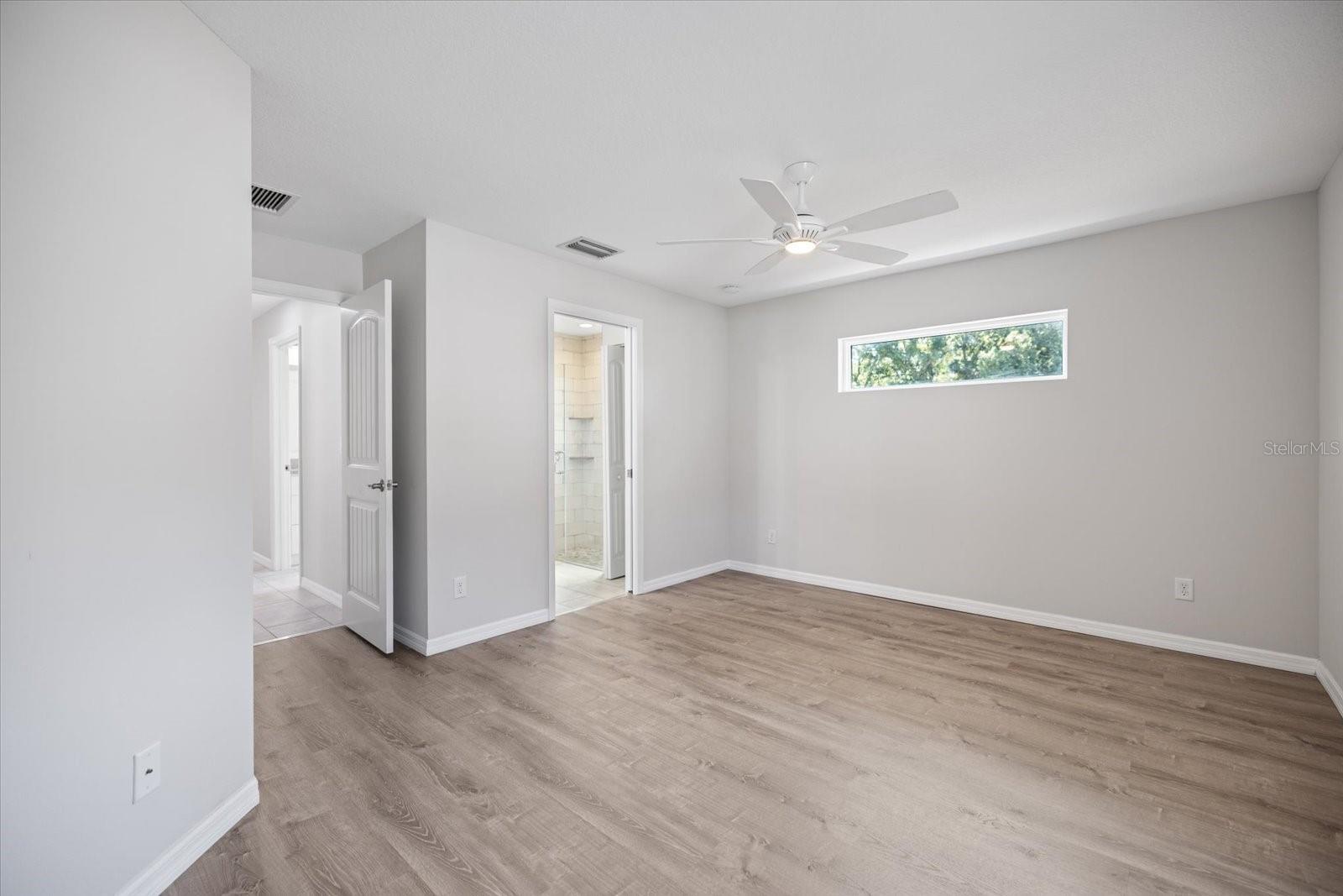 OGBURNS T B ADD - Residential Lease