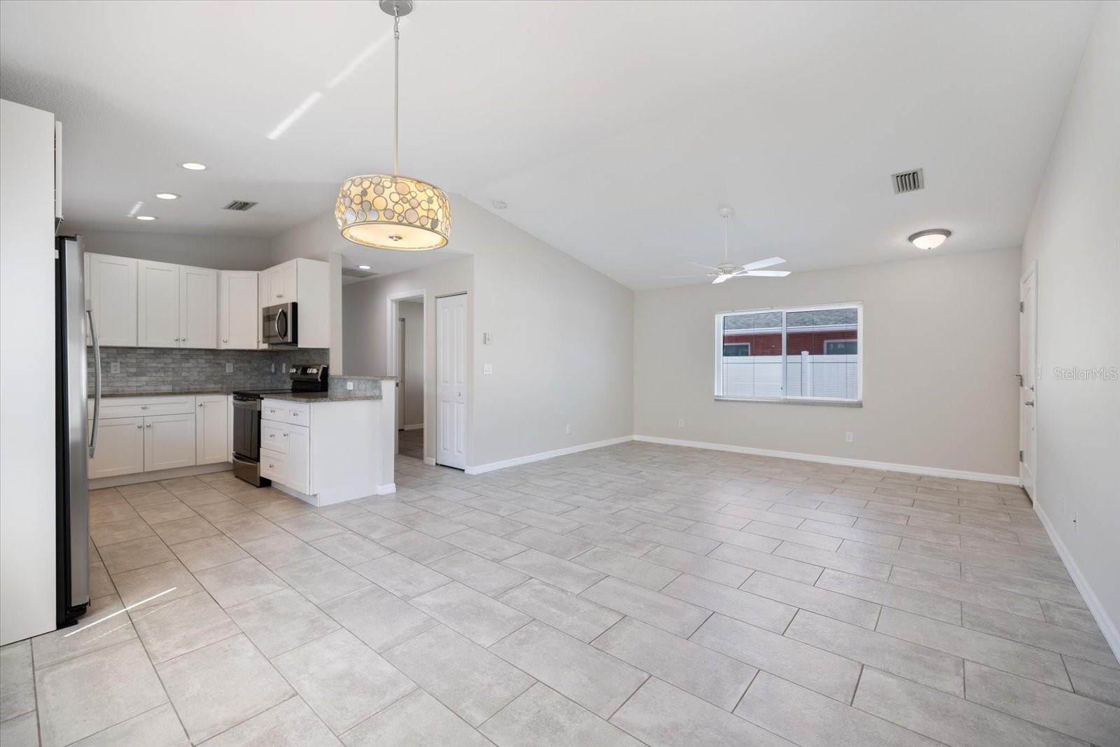 OGBURNS T B ADD - Residential Lease