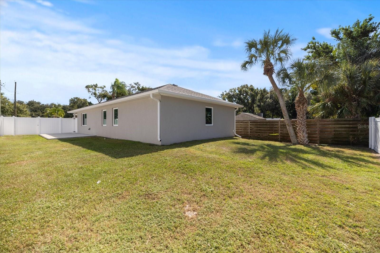 OGBURNS T B ADD - Residential Lease