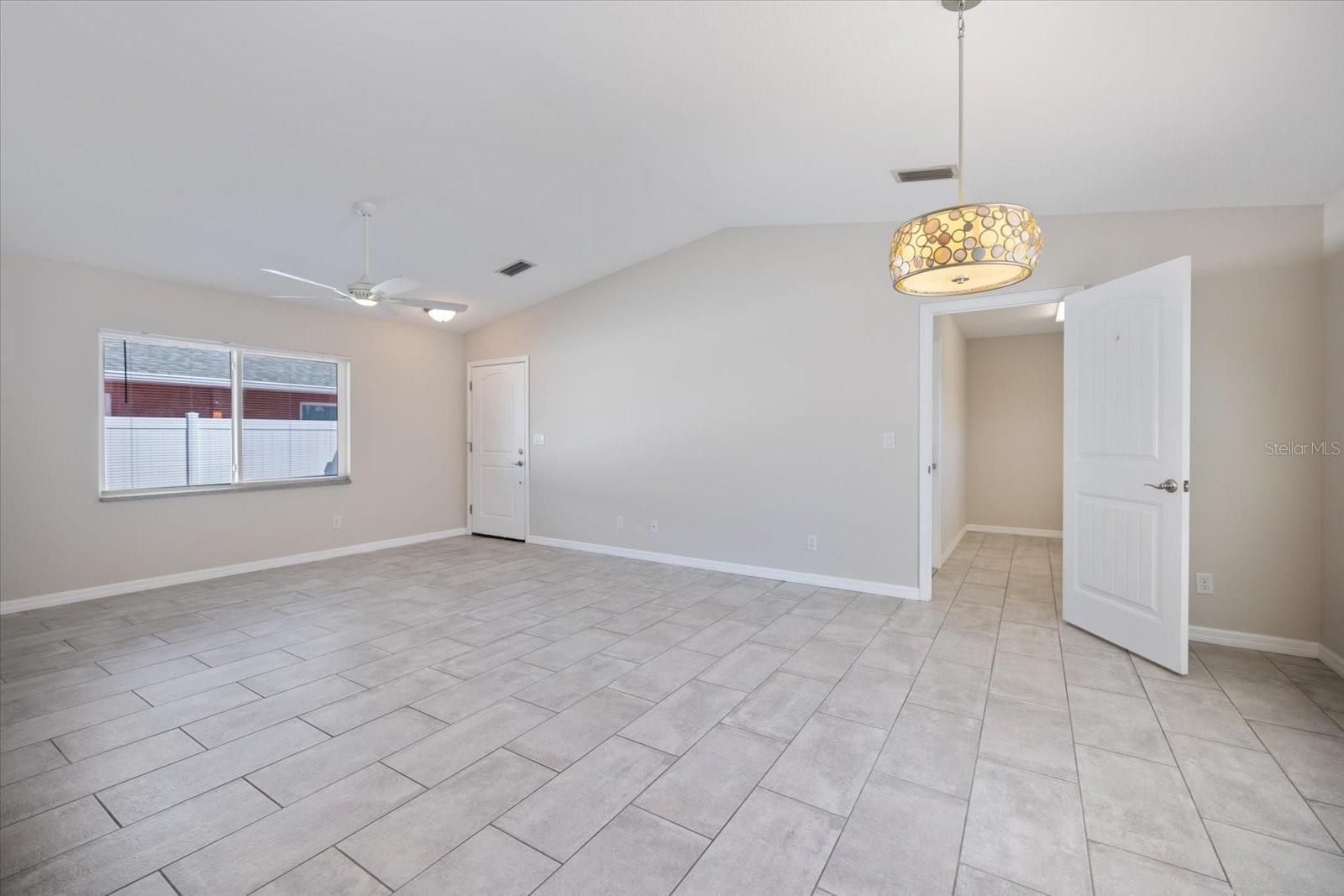 OGBURNS T B ADD - Residential Lease