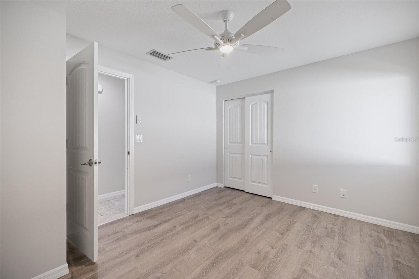 OGBURNS T B ADD - Residential Lease