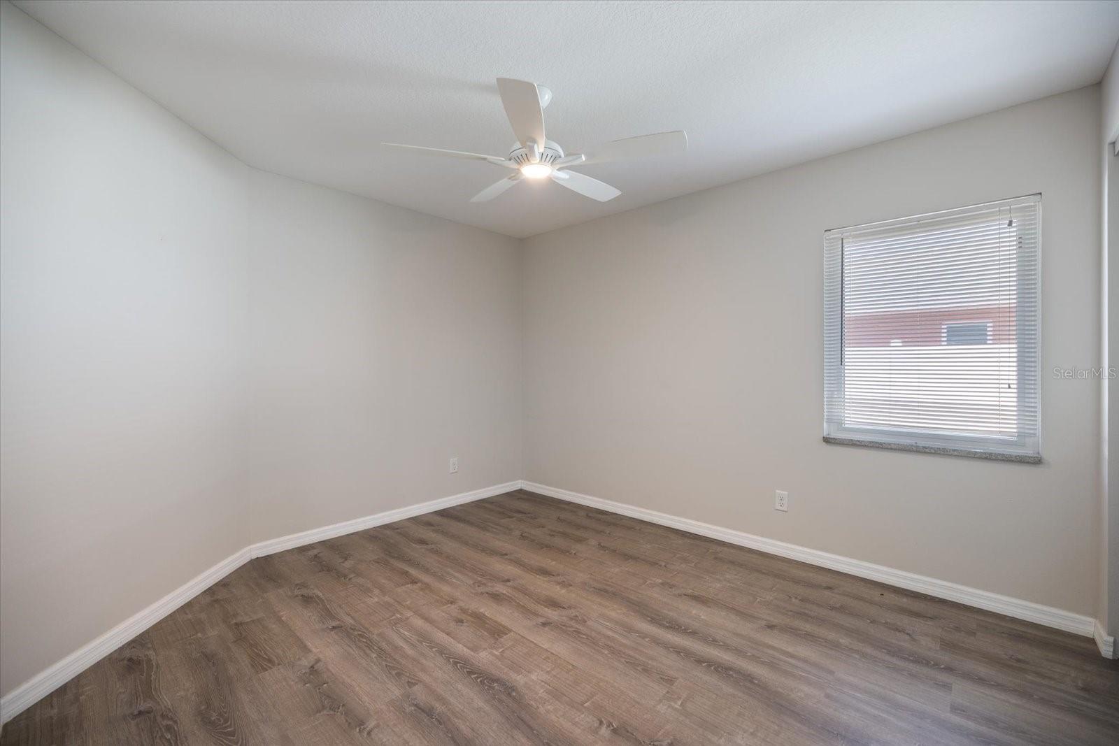 OGBURNS T B ADD - Residential Lease