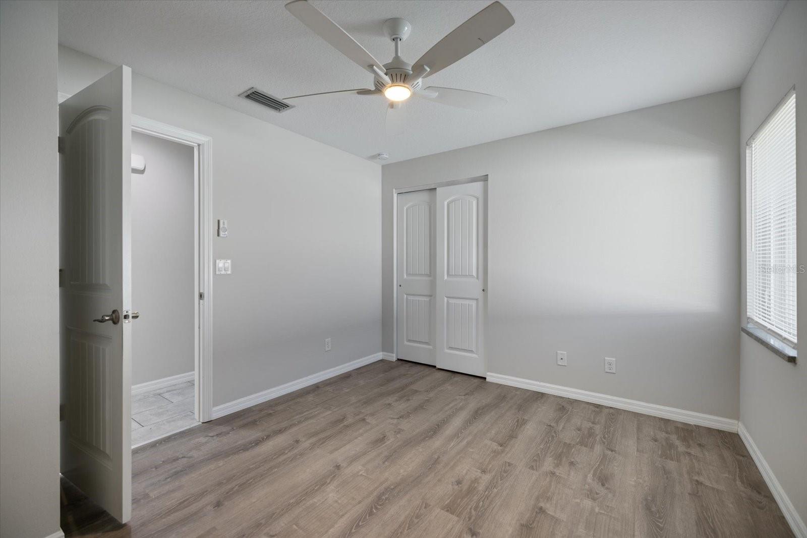 OGBURNS T B ADD - Residential Lease