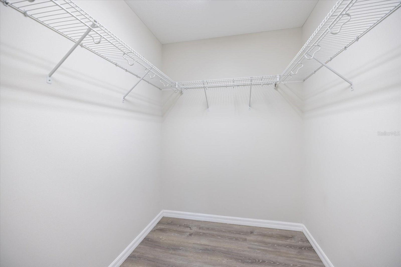 OGBURNS T B ADD - Residential Lease