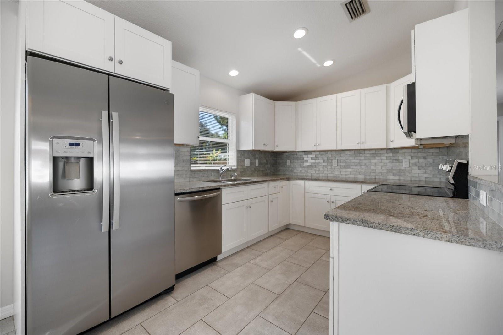 OGBURNS T B ADD - Residential Lease