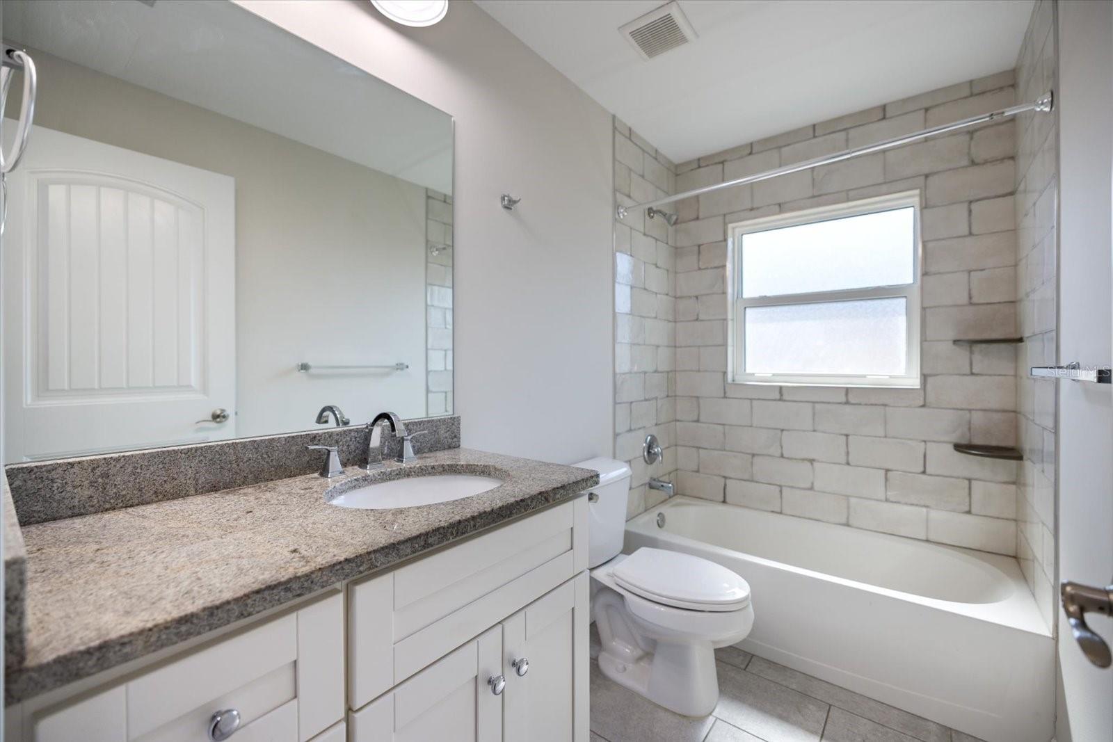 OGBURNS T B ADD - Residential Lease