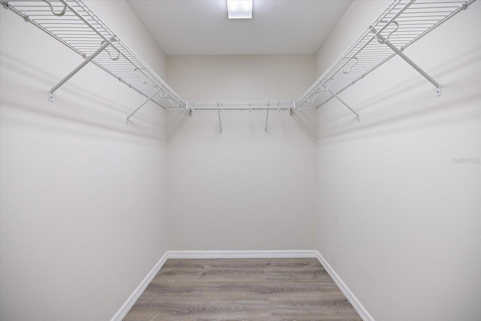 OGBURNS T B ADD - Residential Lease