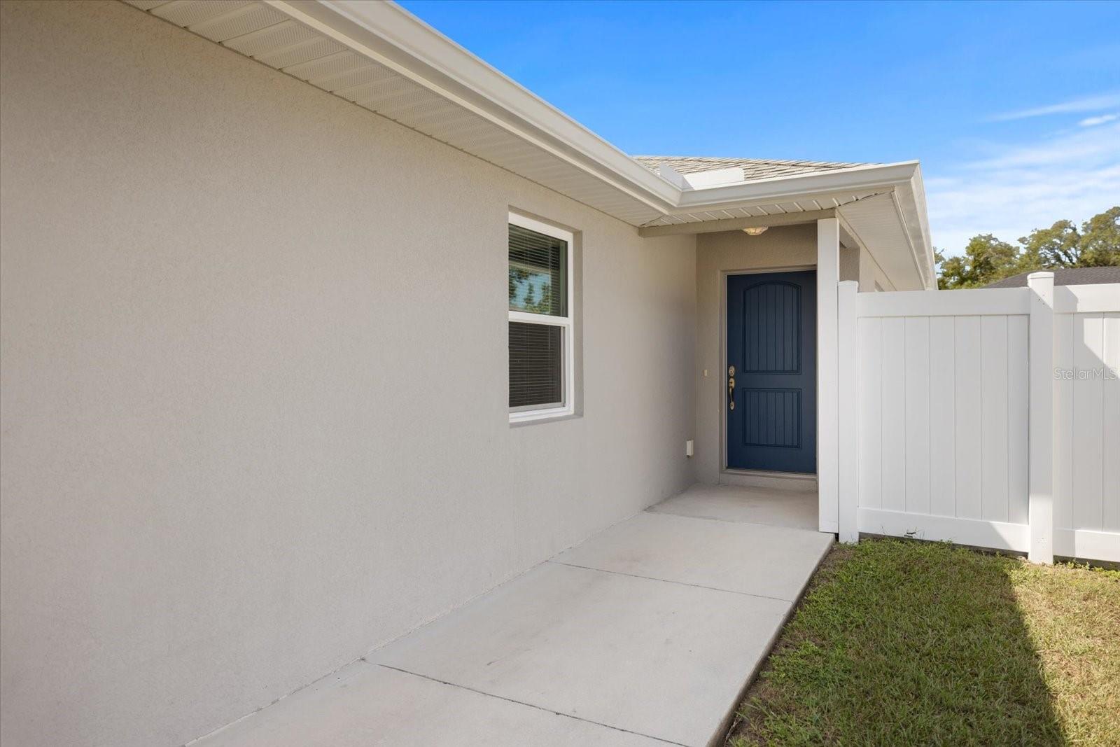 OGBURNS T B ADD - Residential Lease