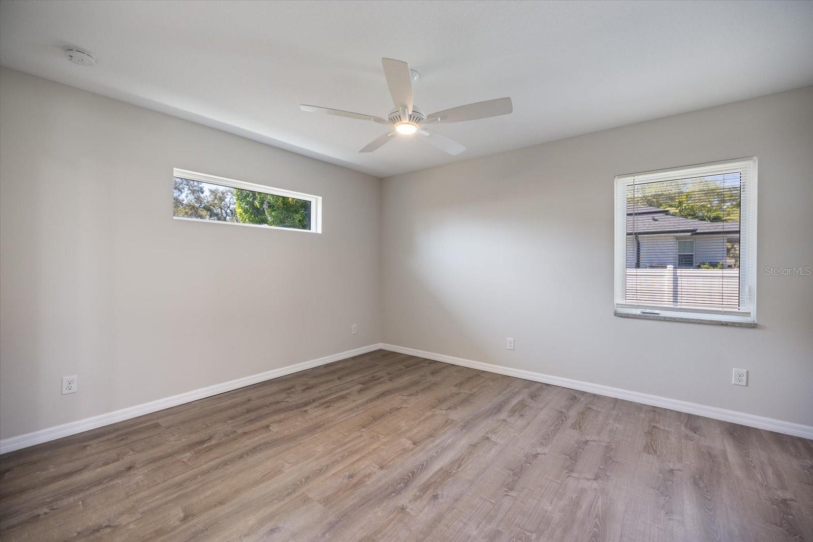 OGBURNS T B ADD - Residential Lease