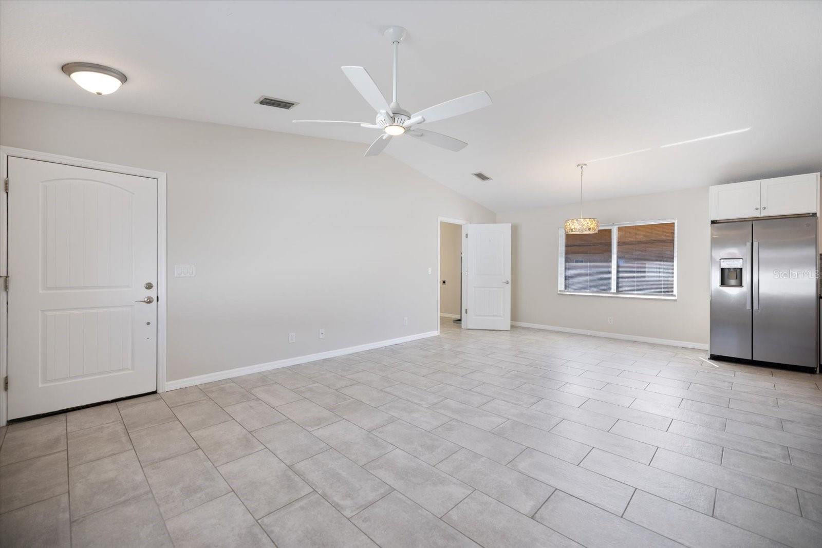 OGBURNS T B ADD - Residential Lease