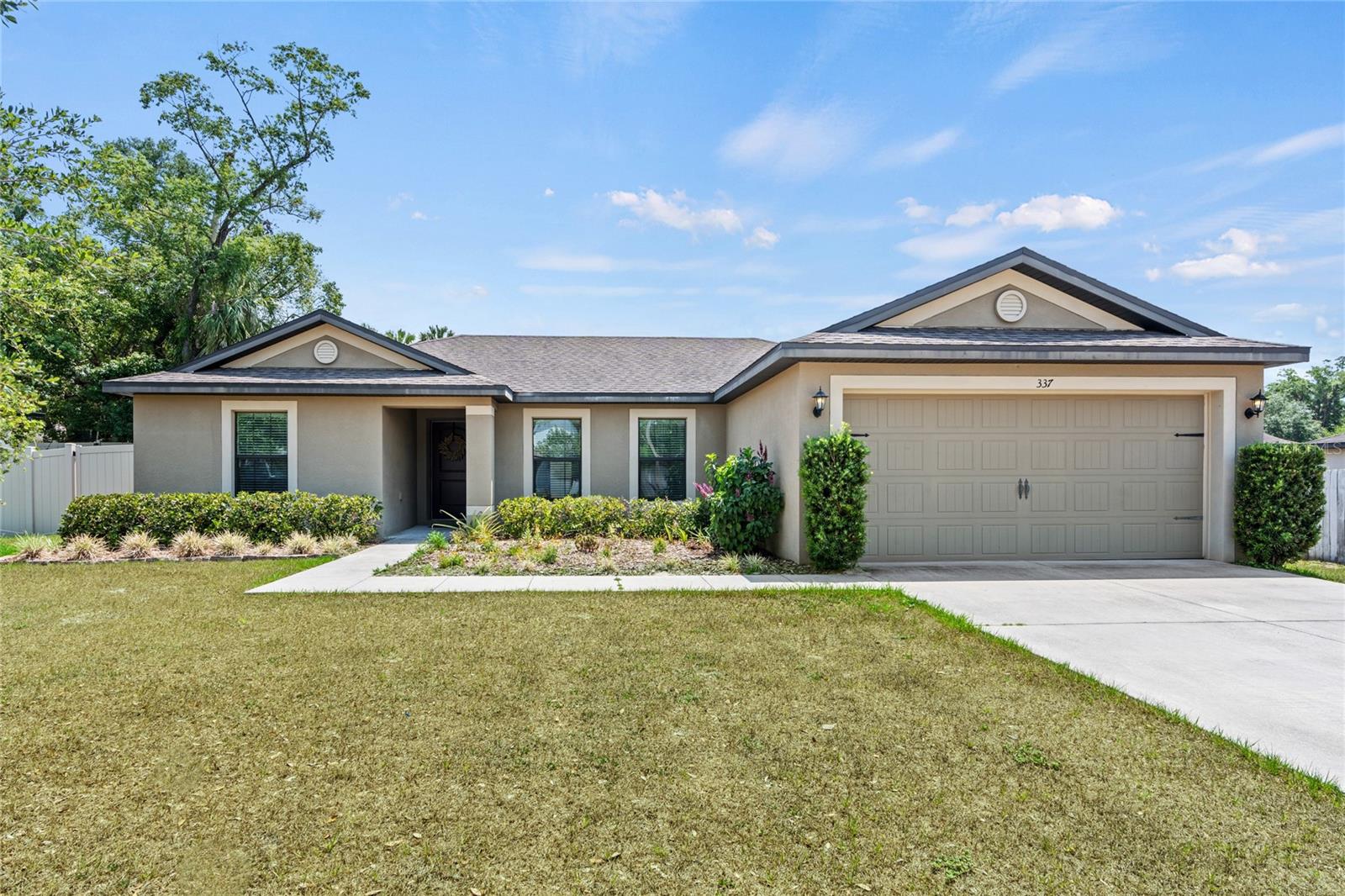 337 SOUTHERN WINDS BOULEVARD