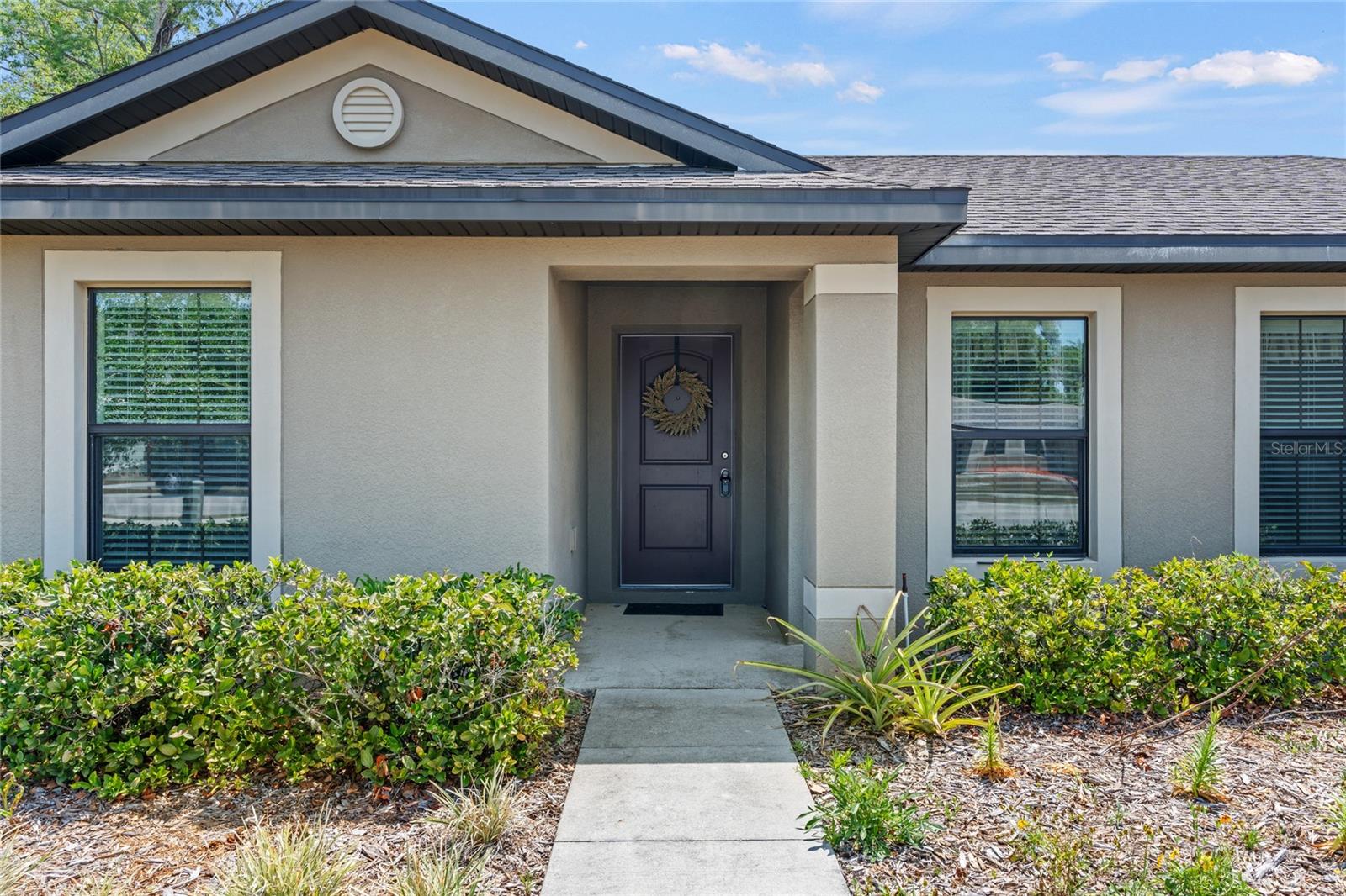 337 SOUTHERN WINDS BOULEVARD
