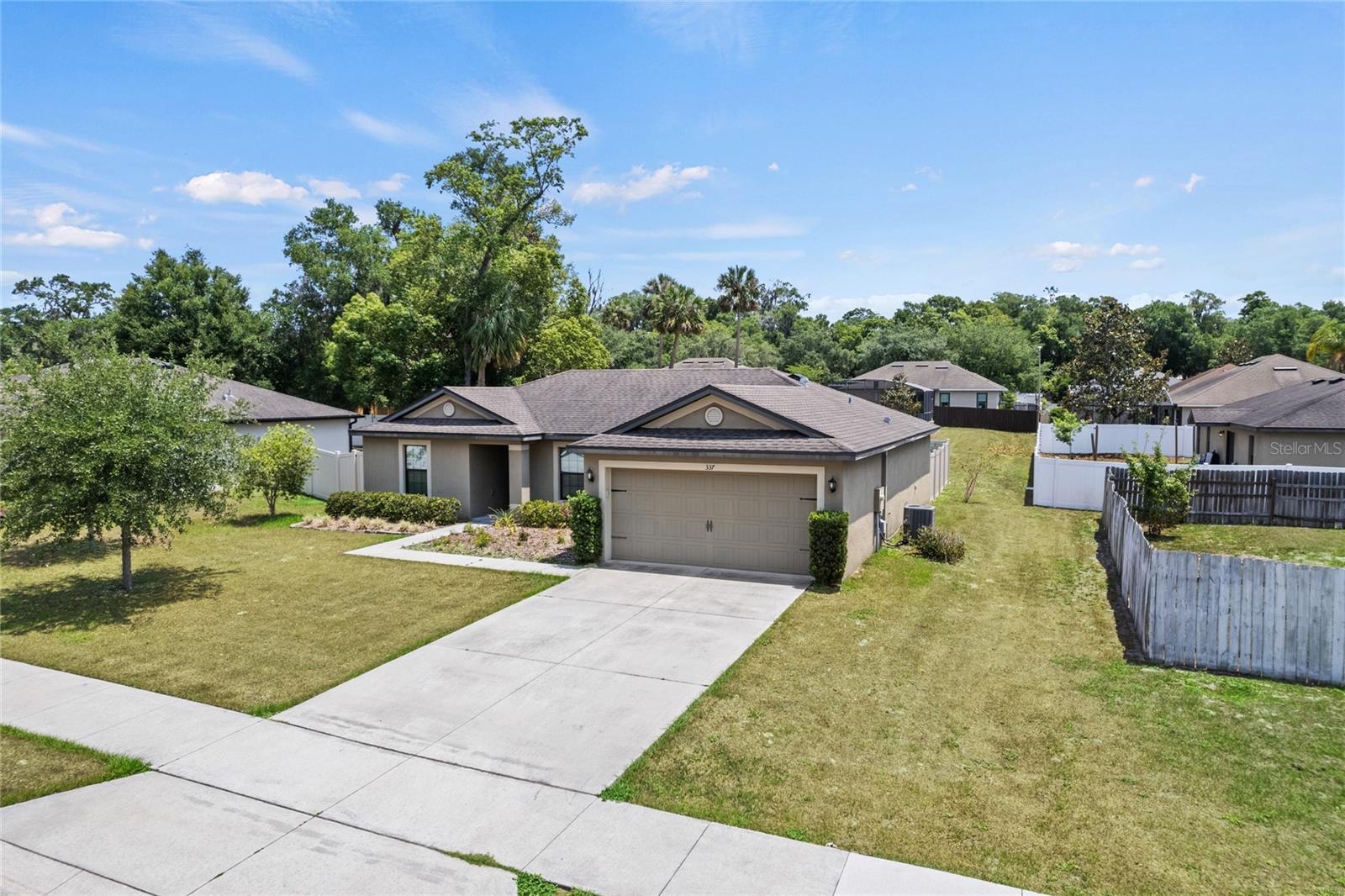337 SOUTHERN WINDS BOULEVARD