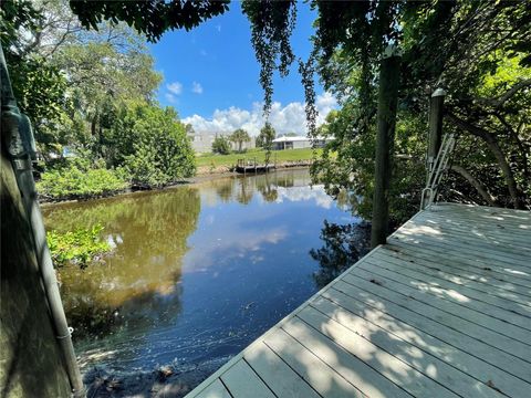 A home in SARASOTA