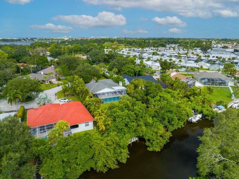 A home in SARASOTA