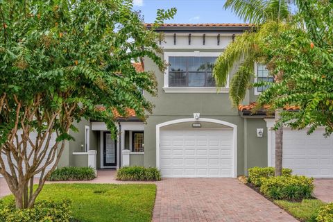 1504 CORKERY COURT WINTER SPRINGS FL 32708