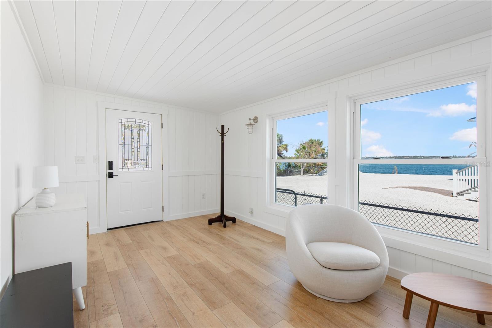 205 SAND DOLLAR LANE