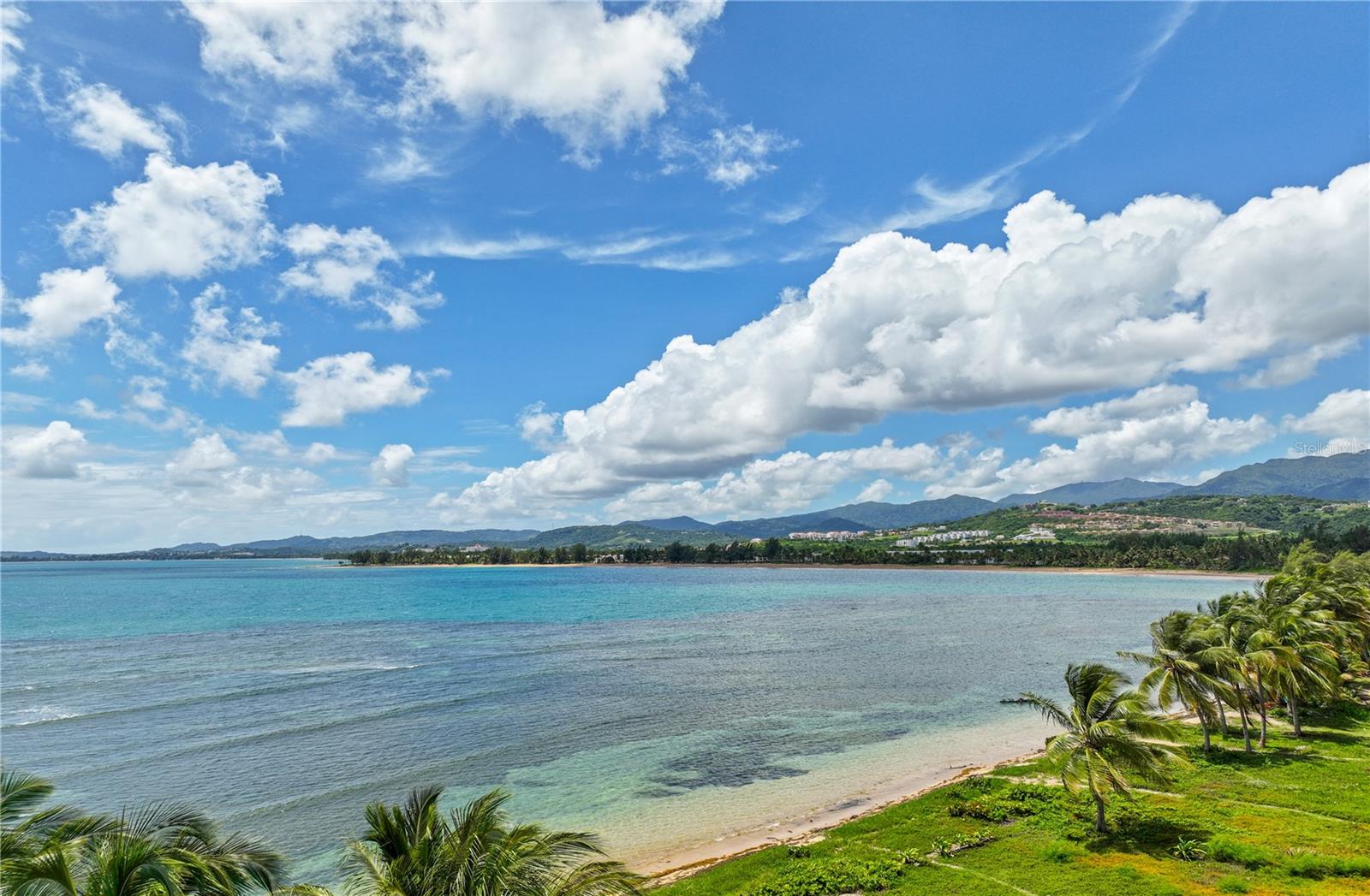 RIO GRANDE - Residential