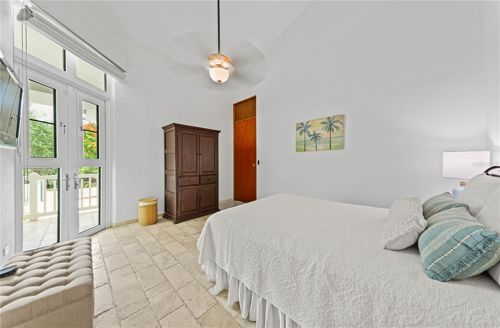 RIO GRANDE - Residential