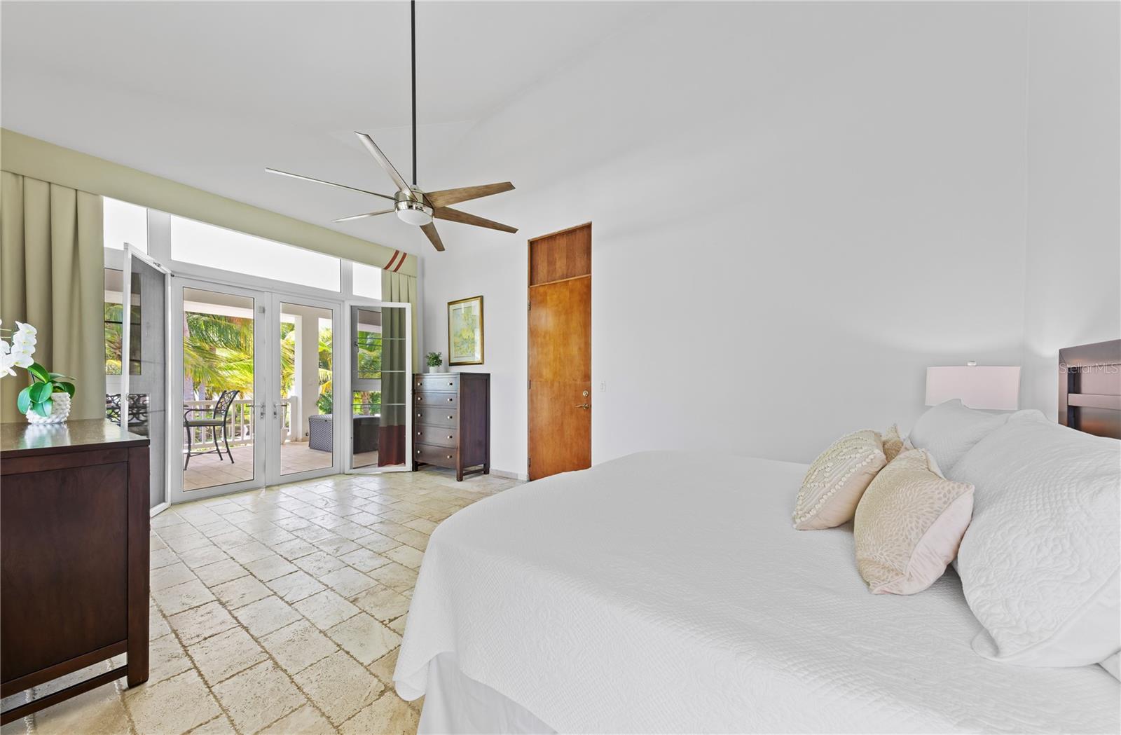 RIO GRANDE - Residential