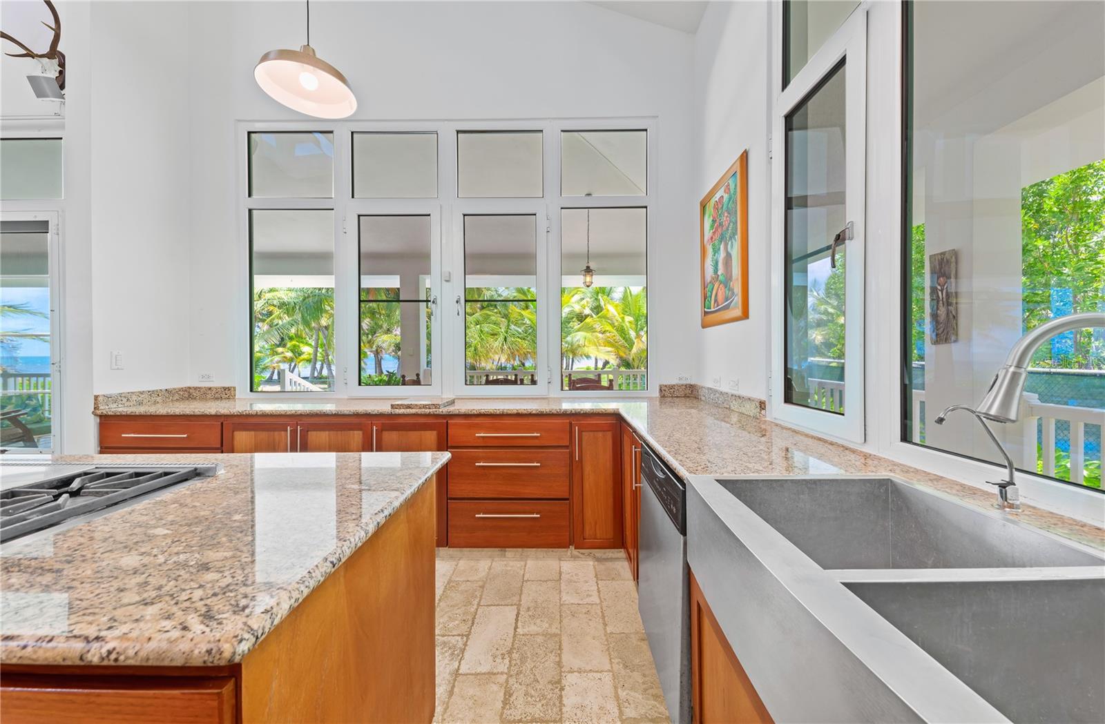 RIO GRANDE - Residential