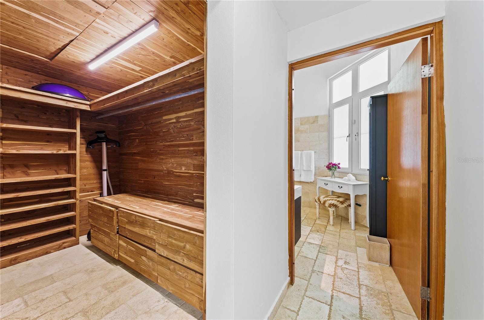 RIO GRANDE - Residential