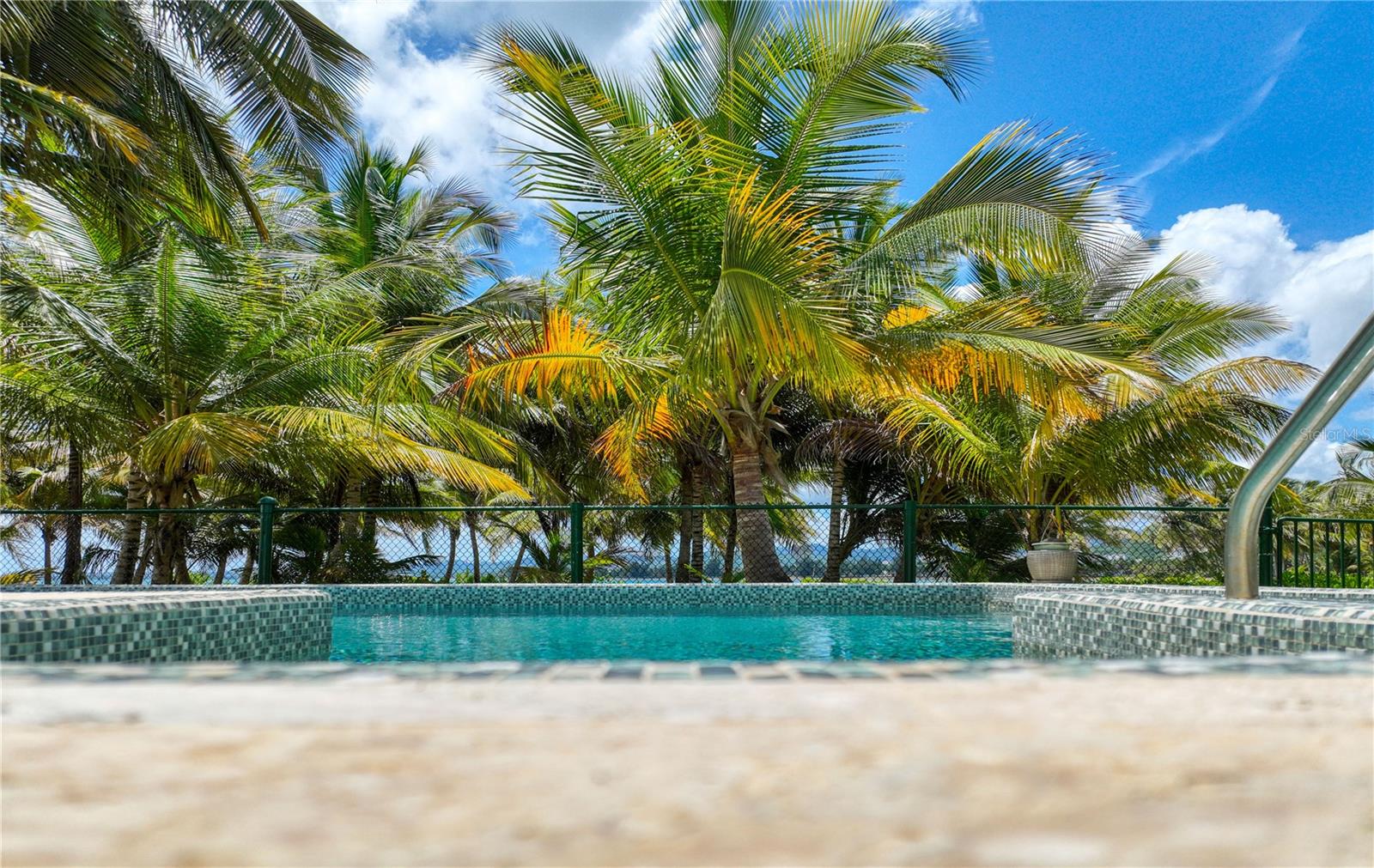 RIO GRANDE - Residential