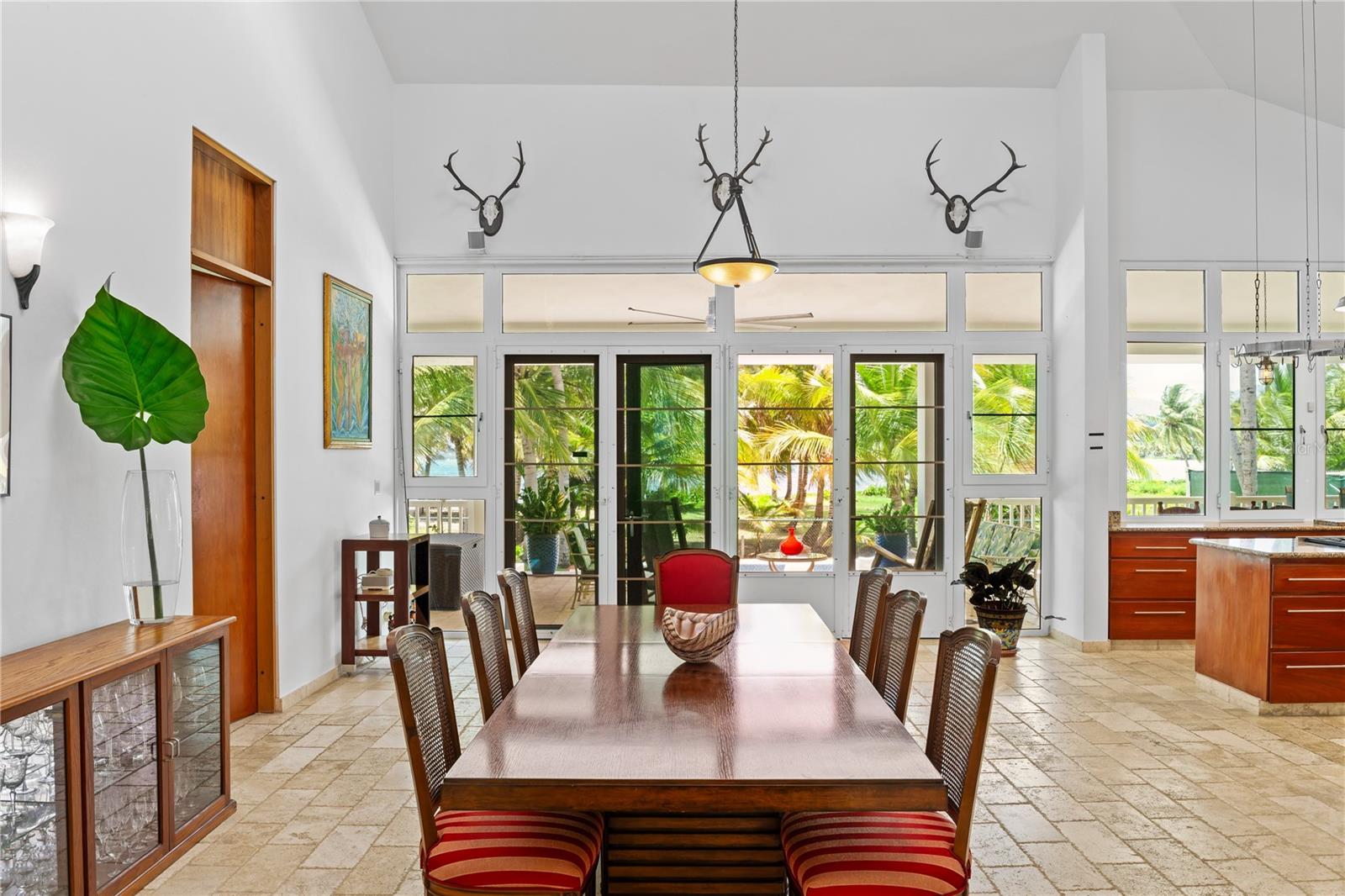 RIO GRANDE - Residential