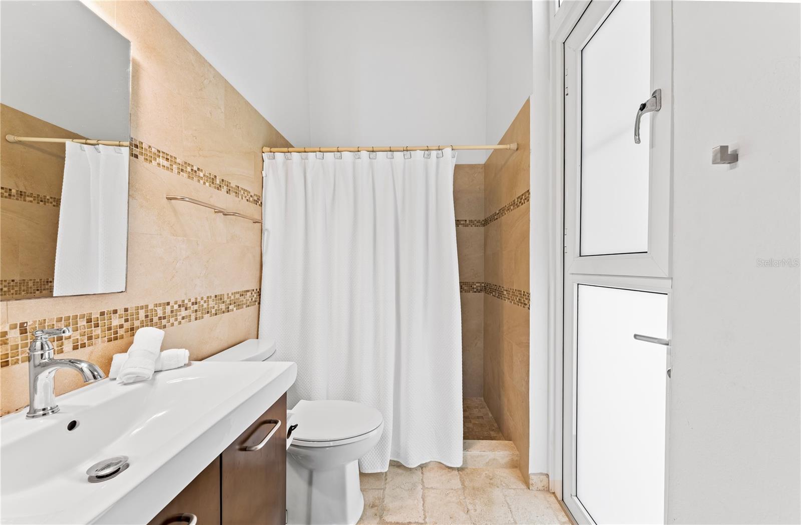 RIO GRANDE - Residential