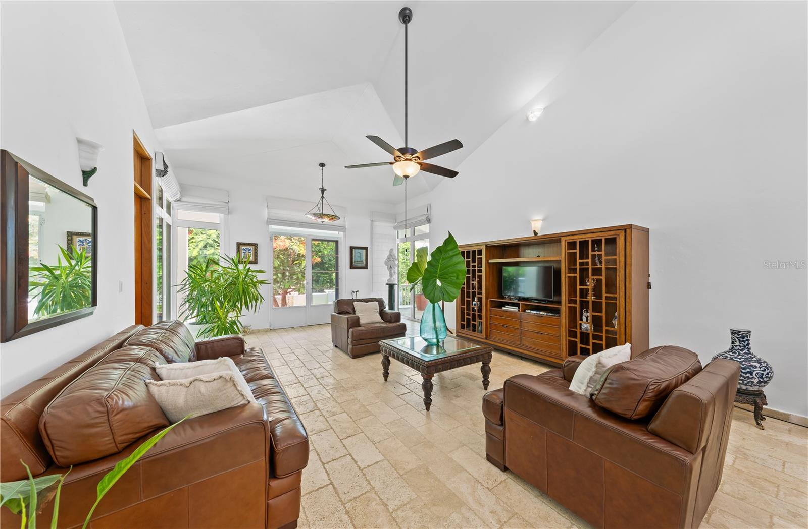 RIO GRANDE - Residential